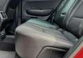 Kia Sportage 1.6 GDi GT line 2022 53Dkm Automaat Pano Garantie! Rood - thumbnail 7