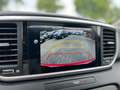 Kia Sportage 1.6 GDi GT line 2022 53Dkm Automaat Pano Garantie! Rood - thumbnail 12