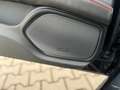 Maserati Ghibli Modena SQ4 AWD MatrixLED NAVI SoftClose Noir - thumbnail 25