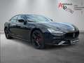Maserati Ghibli Modena SQ4 AWD MatrixLED NAVI SoftClose Nero - thumbnail 1