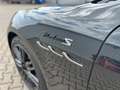 Maserati Ghibli Modena SQ4 AWD MatrixLED NAVI SoftClose Negro - thumbnail 10