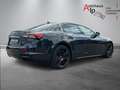 Maserati Ghibli Modena SQ4 AWD MatrixLED NAVI SoftClose Zwart - thumbnail 6