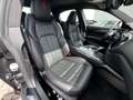 Maserati Ghibli Modena SQ4 AWD MatrixLED NAVI SoftClose Negro - thumbnail 26