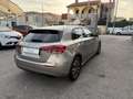 Mercedes-Benz A 180 A 180 d Automatic 4p. Sport Bronzo - thumbnail 4