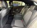 Mercedes-Benz A 180 A 180 d Automatic 4p. Sport Bronzo - thumbnail 13