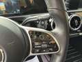 Mercedes-Benz A 180 A 180 d Automatic 4p. Sport Bronzo - thumbnail 9