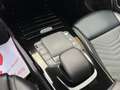 Mercedes-Benz A 180 A 180 d Automatic 4p. Sport Bronzo - thumbnail 11