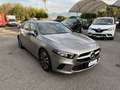 Mercedes-Benz A 180 A 180 d Automatic 4p. Sport Bronzo - thumbnail 3