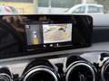 Mercedes-Benz A 180 A 180 d Automatic 4p. Sport Bronze - thumbnail 18