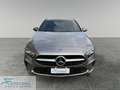 Mercedes-Benz A 180 A 180 d Automatic 4p. Sport Bronze - thumbnail 2