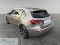 Mercedes-Benz A 180 A 180 d Automatic 4p. Sport Bronze - thumbnail 6