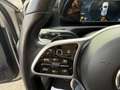 Mercedes-Benz A 180 A 180 d Automatic 4p. Sport Bronzo - thumbnail 8