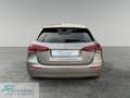 Mercedes-Benz A 180 A 180 d Automatic 4p. Sport Bronze - thumbnail 5