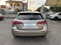Mercedes-Benz A 180 A 180 d Automatic 4p. Sport Bronzo - thumbnail 5