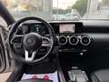 Mercedes-Benz A 180 A 180 d Automatic 4p. Sport Bronzo - thumbnail 14