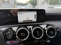 Mercedes-Benz A 180 A 180 d Automatic 4p. Sport Bronzo - thumbnail 10