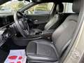 Mercedes-Benz A 180 A 180 d Automatic 4p. Sport Bronzo - thumbnail 12