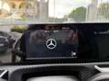 Mercedes-Benz A 180 A 180 d Automatic 4p. Sport Bronzo - thumbnail 7