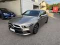 Mercedes-Benz A 180 A 180 d Automatic 4p. Sport Bronzo - thumbnail 1