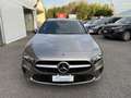 Mercedes-Benz A 180 A 180 d Automatic 4p. Sport Bronzo - thumbnail 2