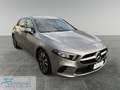 Mercedes-Benz A 180 A 180 d Automatic 4p. Sport Bronze - thumbnail 3