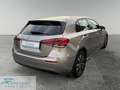 Mercedes-Benz A 180 A 180 d Automatic 4p. Sport Bronze - thumbnail 4