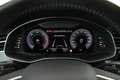 Audi Q8 50 TDI Q Tip. Luft HD Matrix B&O 360° HuD Pan Blau - thumbnail 12