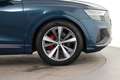 Audi Q8 50 TDI Q Tip. Luft HD Matrix B&O 360° HuD Pan Blau - thumbnail 3