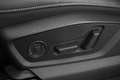 Audi Q8 50 TDI Q Tip. Luft HD Matrix B&O 360° HuD Pan Blau - thumbnail 9