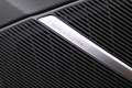 Audi Q8 50 TDI Q Tip. Luft HD Matrix B&O 360° HuD Pan Blau - thumbnail 10
