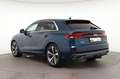 Audi Q8 50 TDI Q Tip. Luft HD Matrix B&O 360° HuD Pan Blau - thumbnail 4