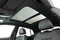 Audi Q8 50 TDI Q Tip. Luft HD Matrix B&O 360° HuD Pan Blau - thumbnail 8