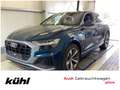 Audi Q8 50 TDI Q Tip. Luft HD Matrix B&O 360° HuD Pan Bleu - thumbnail 1