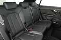 Audi Q8 50 TDI Q Tip. Luft HD Matrix B&O 360° HuD Pan Blau - thumbnail 6
