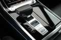 Audi Q8 50 TDI Q Tip. Luft HD Matrix B&O 360° HuD Pan Blau - thumbnail 15