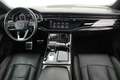 Audi Q8 50 TDI Q Tip. Luft HD Matrix B&O 360° HuD Pan Blau - thumbnail 11