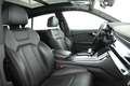Audi Q8 50 TDI Q Tip. Luft HD Matrix B&O 360° HuD Pan Blau - thumbnail 7