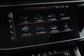 Audi Q8 50 TDI Q Tip. Luft HD Matrix B&O 360° HuD Pan Blau - thumbnail 13