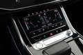 Audi Q8 50 TDI Q Tip. Luft HD Matrix B&O 360° HuD Pan Blau - thumbnail 14