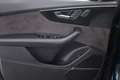 Audi Q8 50 TDI Q Tip. Luft HD Matrix B&O 360° HuD Pan Blau - thumbnail 16