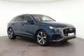Audi Q8 50 TDI Q Tip. Luft HD Matrix B&O 360° HuD Pan Blau - thumbnail 5