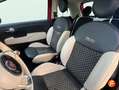 Fiat 500 Dolcevita 1.0 Hybrid 51KW (70 CV) Rojo - thumbnail 16