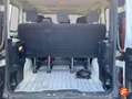 Renault Trafic SL LIMITED Energy dCi 88 kW (120 CV) -SS Blanco - thumbnail 17