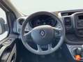 Renault Trafic SL LIMITED Energy dCi 88 kW (120 CV) -SS Blanco - thumbnail 11