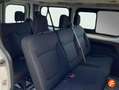 Renault Trafic SL LIMITED Energy dCi 88 kW (120 CV) -SS Blanco - thumbnail 16