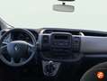 Renault Trafic SL LIMITED Energy dCi 88 kW (120 CV) -SS Blanco - thumbnail 10