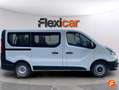 Renault Trafic SL LIMITED Energy dCi 88 kW (120 CV) -SS Blanco - thumbnail 9
