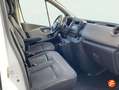 Renault Trafic SL LIMITED Energy dCi 88 kW (120 CV) -SS Blanco - thumbnail 15