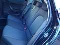 SEAT Ibiza 1.0 TSI Style NAVI ACC SHZ PDC ALU Schwarz - thumbnail 17