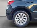 SEAT Ibiza 1.0 TSI Style NAVI ACC SHZ PDC ALU Schwarz - thumbnail 20